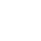 Hero Icon