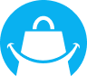 Login Icon