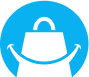 Main Feature Icon