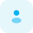 Services Icon
