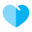 Testimonial Icon